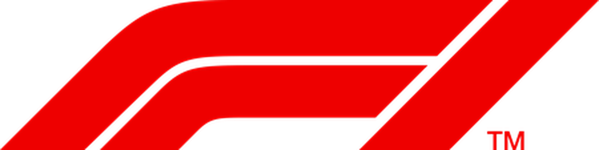 Formula 1